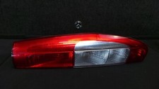 Mercedes vito w639 gebraucht kaufen  Mühlheim