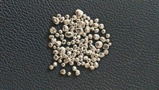 Gramm feinsilber 999 gebraucht kaufen  Weißenburg i.Bay.