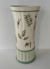 Royal haeger pottery for sale  Saint Petersburg