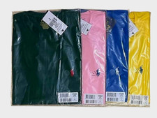 Men ralph lauren for sale  THORNTON HEATH