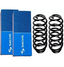 Molle sachs 994 usato  Italia