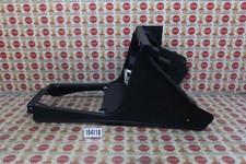 Jdm 1988 1994 for sale  Houston