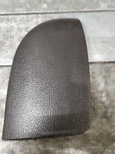 Coperchio portaoggetti sinistr usato  Lecco
