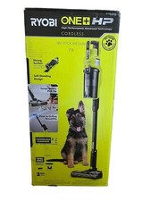 Ryobi pblsv716b 18v for sale  Montclair