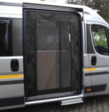 coperture camper ducato usato coperture camper ducato usato San Donato Milanese