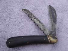 Rare vintage hugo for sale  South Point