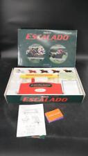 escalado horse racing game for sale  HULL