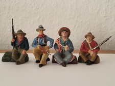 Cowboys elastolin duro gebraucht kaufen  Karlsruhe