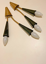Vintage art deco for sale  ADDLESTONE