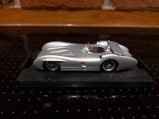 Brumm diecast scale for sale  HORLEY