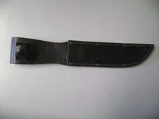 Nice bar black for sale  Gunnison