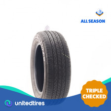 tire bridgestone turanza for sale tire bridgestone turanza for sale Chicago