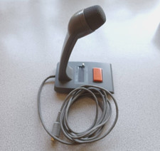 Toa 660d pa for sale  LONDON