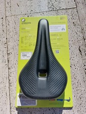 Ergon comp men gebraucht kaufen  Schwäbisch Gmünd