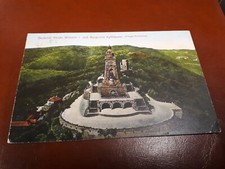 Alte denkmal kaiser gebraucht kaufen  Großröhrsdorf