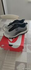 Scarpe uomo nike usato  Fiumicino
