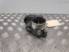 vw transporter parts for sale vw transporter parts for sale Ireland