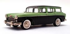 Lansdowne models scale for sale  WATERLOOVILLE