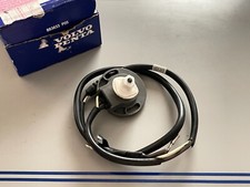 New oem 0720 for sale  Gardena