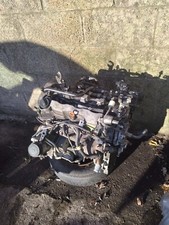 Honda crv mk3 for sale  NEWPORT
