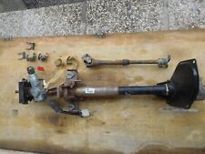 Nissan king cab usato  Torrebelvicino