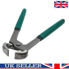 Tile nipper mosaic for sale  DUNSTABLE