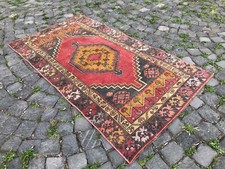 Turkish antique rug for sale  Kirkland