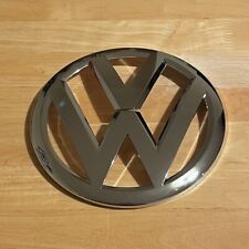 Volkswagen front badge for sale  SOUTHAMPTON