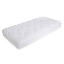 Polysoft unterbett loch gebraucht kaufen  Rheinberg