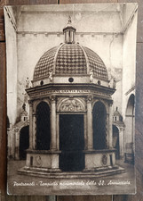 1959 pontremoli annunziata usato  Foggia