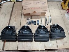 Mercerdes rclass r350 for sale  WREXHAM