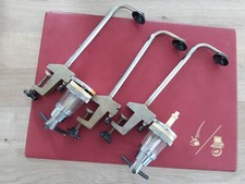 Porte bouteille doseur d'occasion  Nantes-