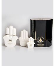 Coffret maissa pierres d'occasion  Nantes-