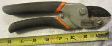 Fiskars snips cutter for sale  Toledo
