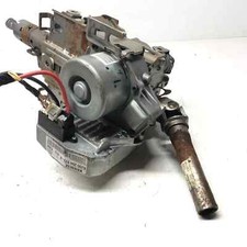 renault clio electric steering for sale renault clio electric steering for sale DAVENTRY
