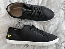 Voi jeans canvas for sale  UK