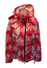 Superdry women palm for sale  UK