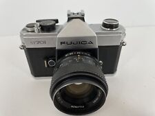Fujica st701. film for sale  Bellingham