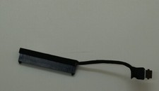 Sata hdd ssd for sale  ASHFORD