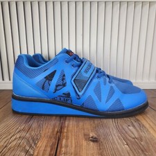 Nordic lifting shoes for sale  Laurel