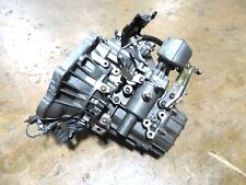 2003 2008 toyota for sale  Memphis