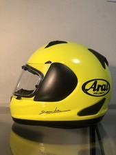 Arai signet helmet for sale  Redding