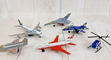 model fighter jets for sale  WOKING