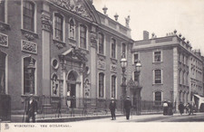 Worcester. 1904 postcard for sale  ROTHERHAM