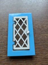 Dolls house romside for sale  KIDDERMINSTER
