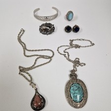 Scottish celtic style for sale  KIDDERMINSTER