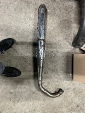 cagiva sst marmitta usato cagiva sst marmitta usato  Modena