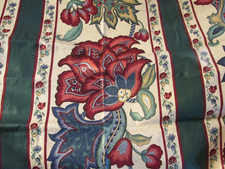 Fabric yard wide for sale  New Sharon