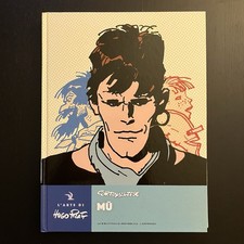 Libro mū arte usato  Cremona