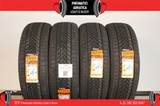 Pneumatici 225 tracmax usato  Pesaro